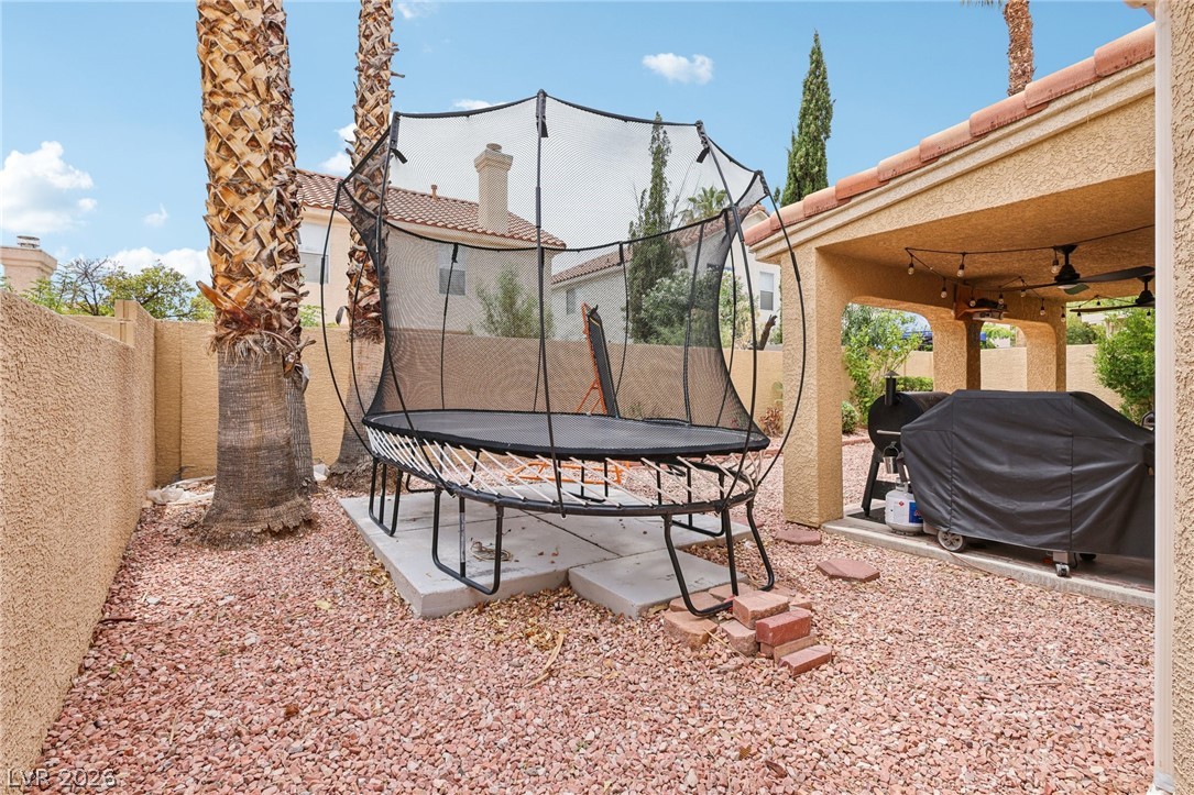 9421 Cedar Heights Avenue