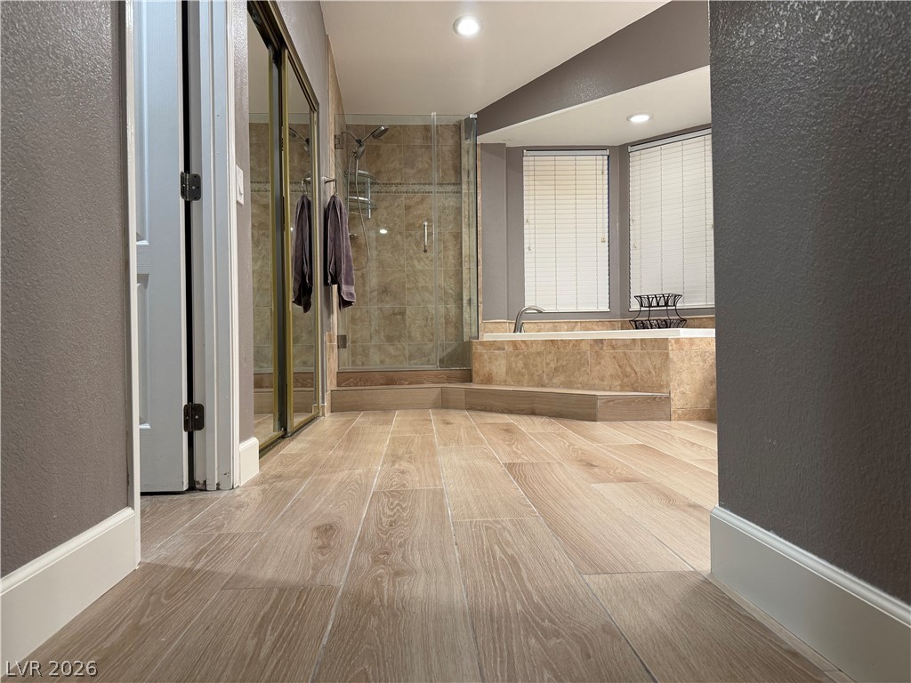 9421 Cedar Heights Avenue