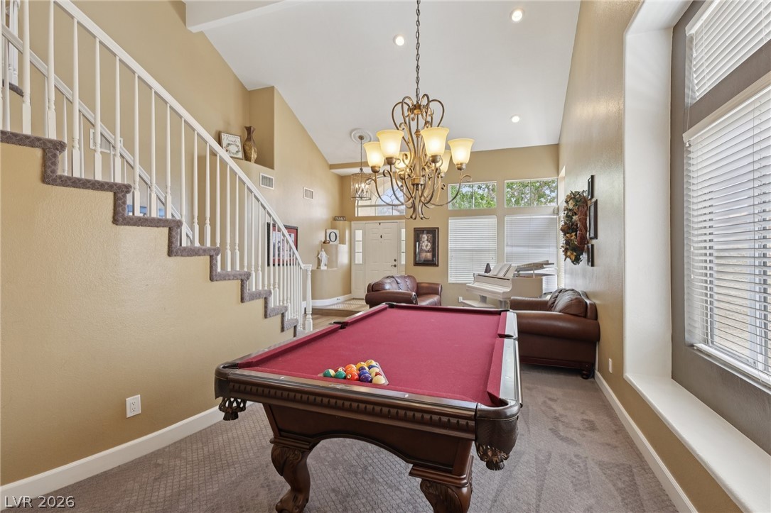 9421 Cedar Heights Avenue