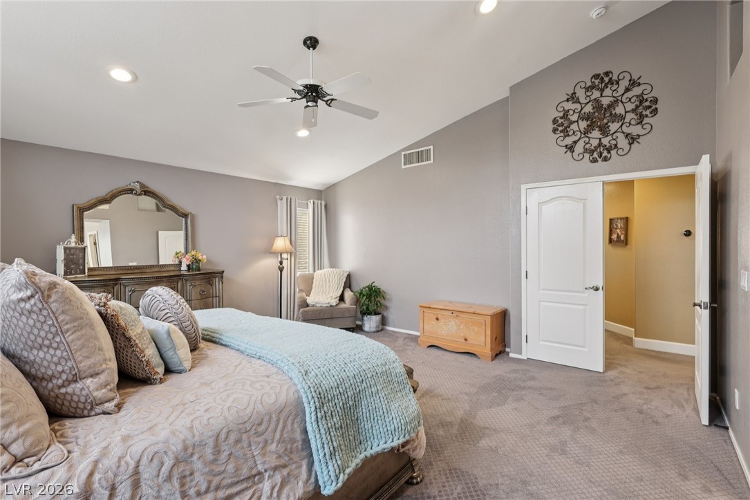 9421 Cedar Heights Avenue