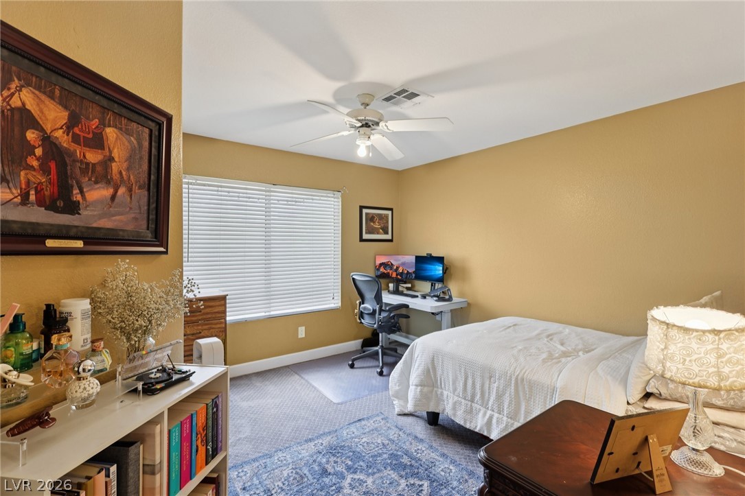 9421 Cedar Heights Avenue