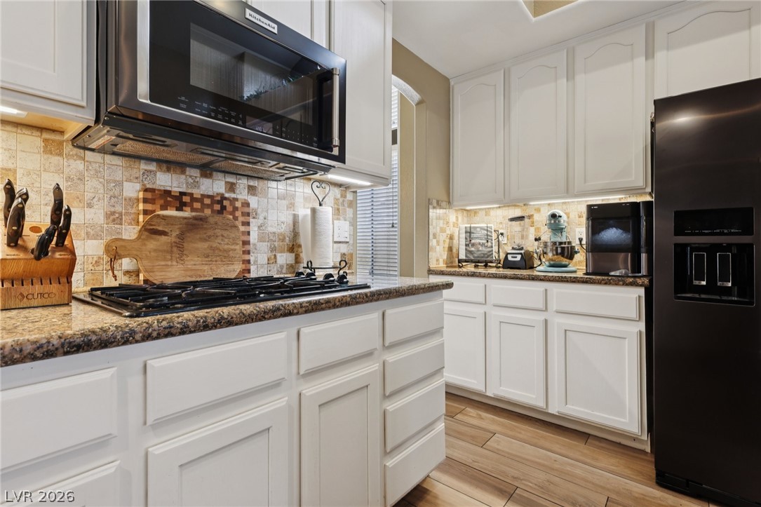 9421 Cedar Heights Avenue