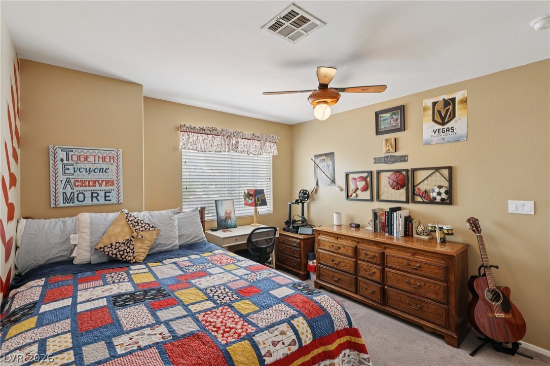 9421 Cedar Heights Avenue