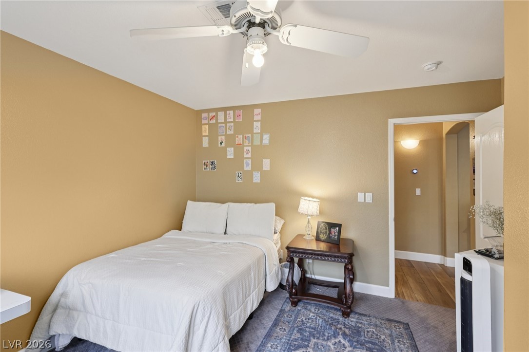 9421 Cedar Heights Avenue