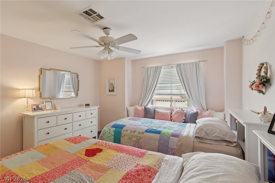 9421 Cedar Heights Avenue