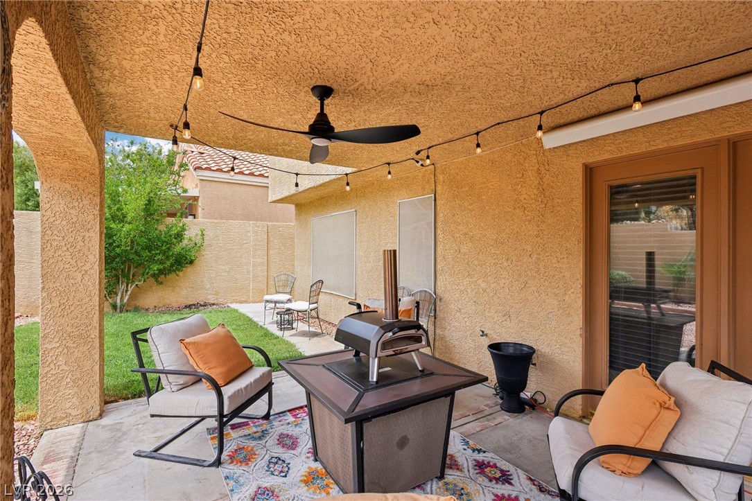 9421 Cedar Heights Avenue