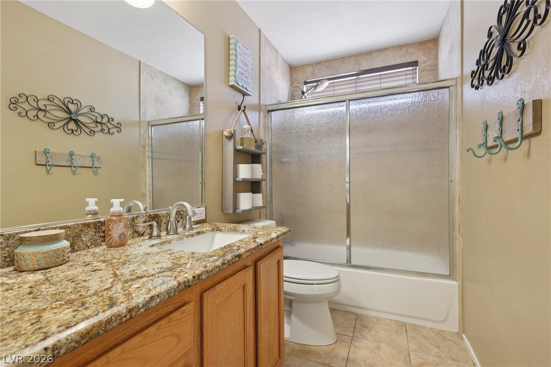 9421 Cedar Heights Avenue