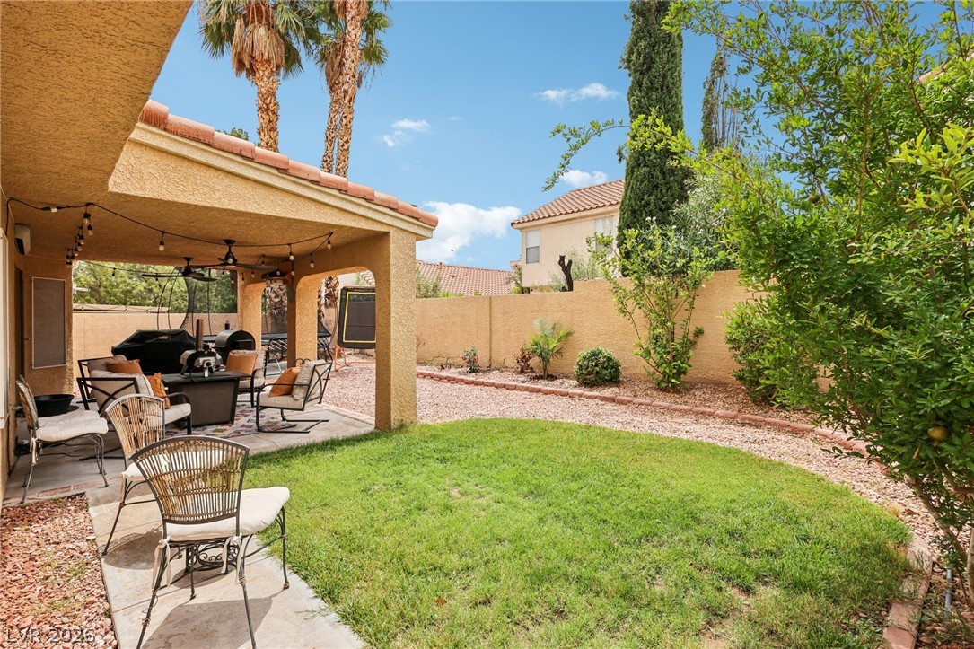 9421 Cedar Heights Avenue