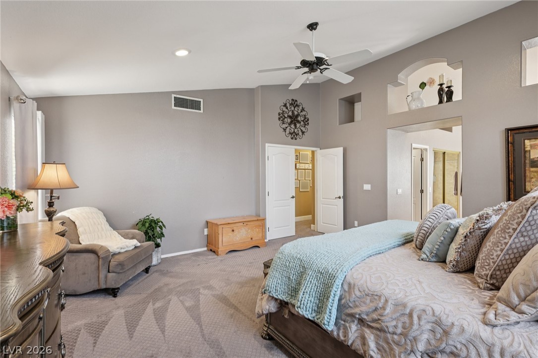 9421 Cedar Heights Avenue