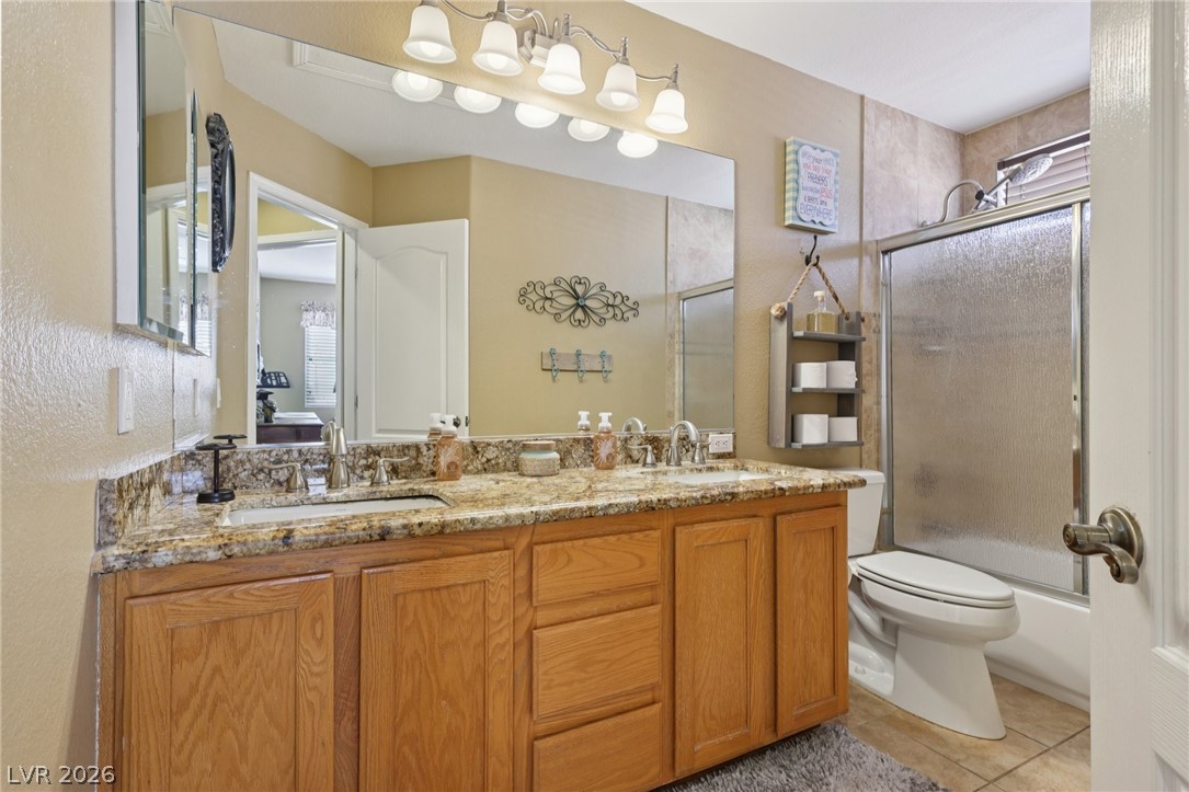 9421 Cedar Heights Avenue