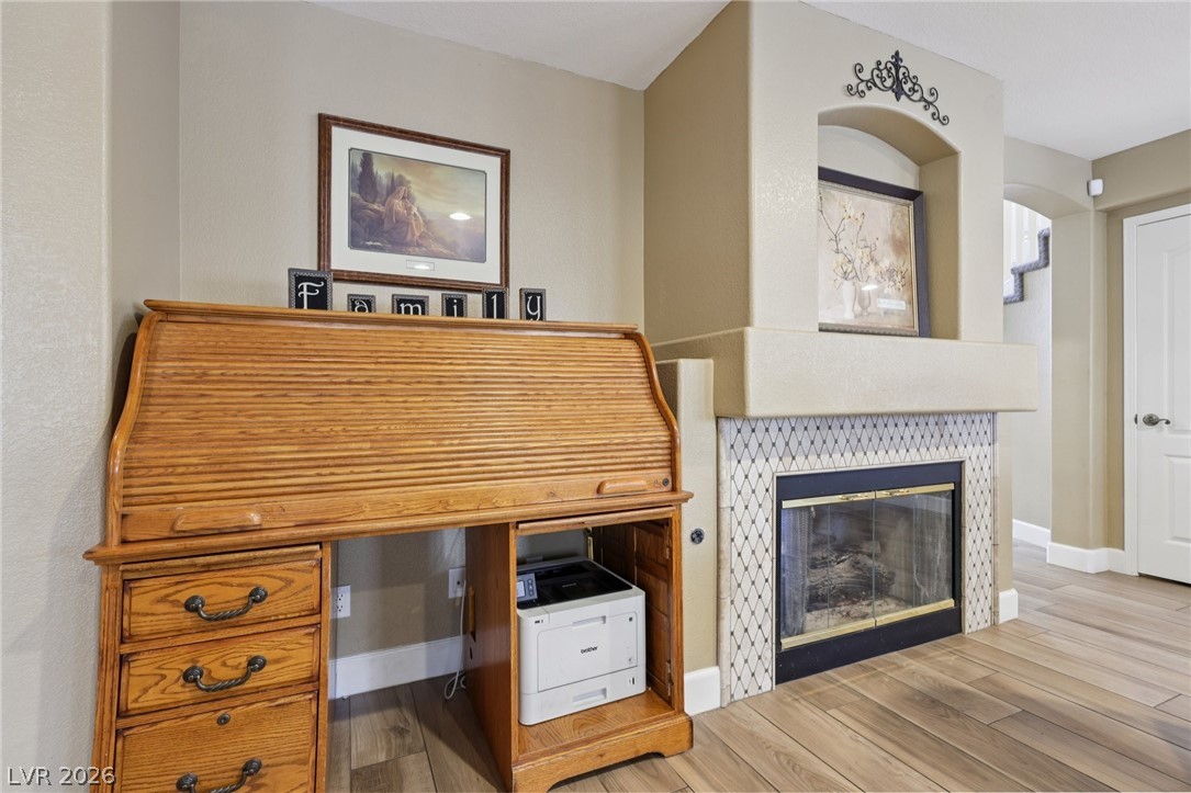 9421 Cedar Heights Avenue