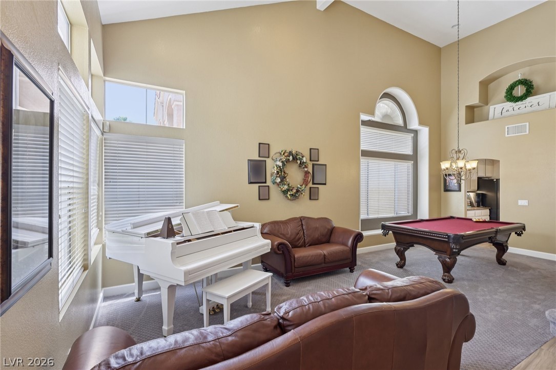 9421 Cedar Heights Avenue