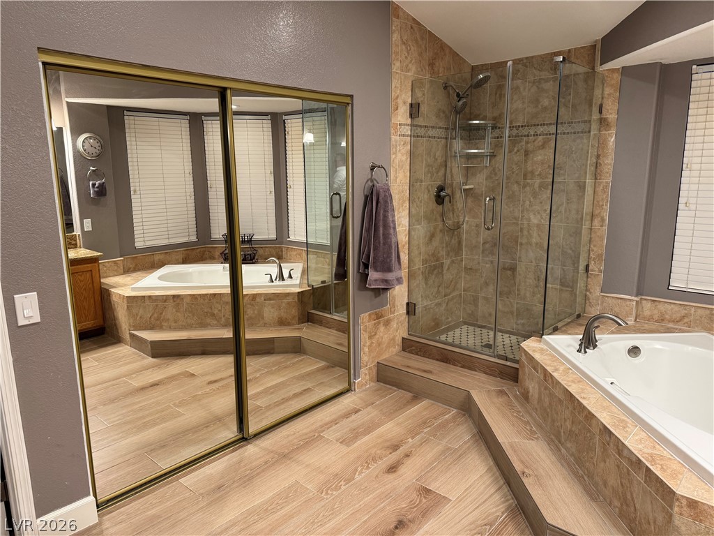 9421 Cedar Heights Avenue