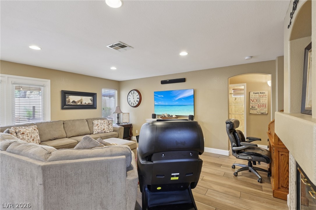 9421 Cedar Heights Avenue