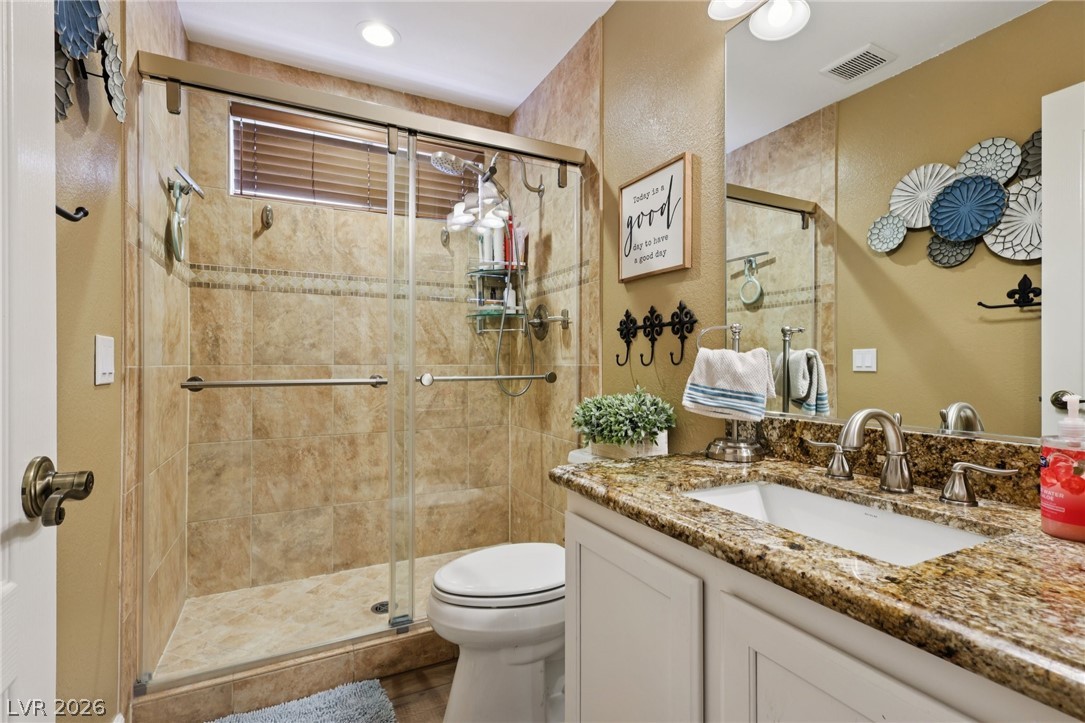 9421 Cedar Heights Avenue