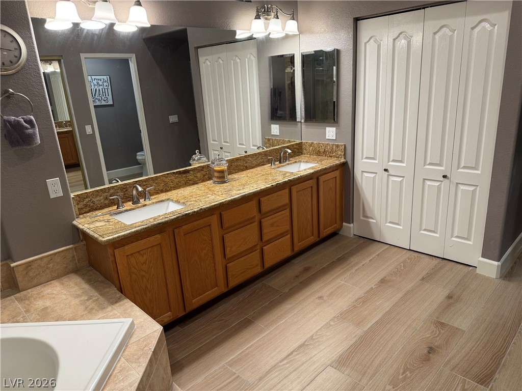 9421 Cedar Heights Avenue