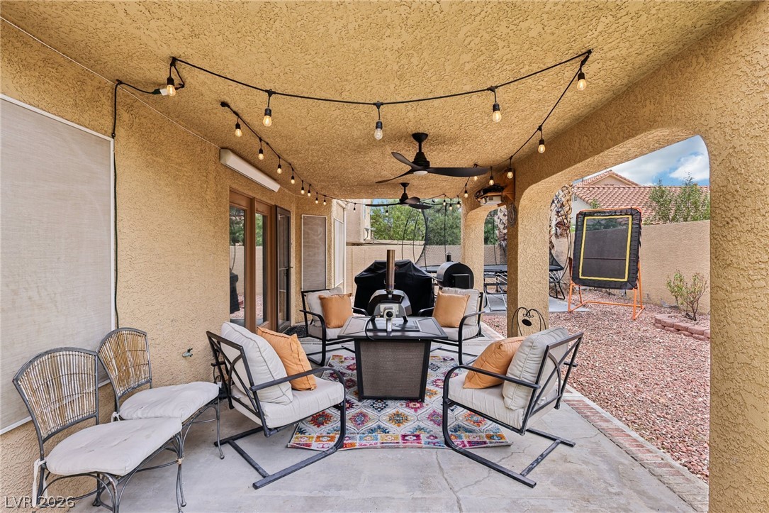 9421 Cedar Heights Avenue