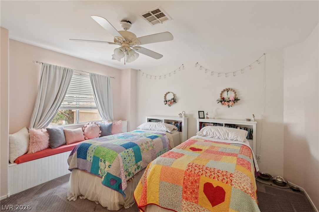 9421 Cedar Heights Avenue