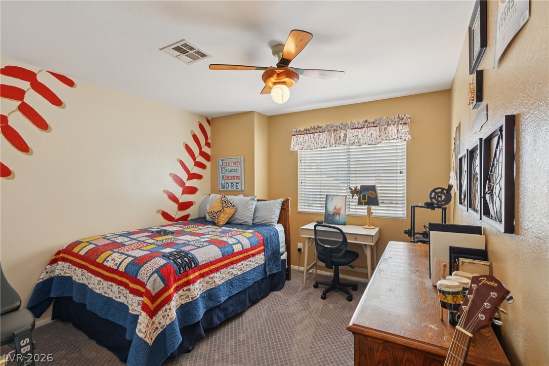 9421 Cedar Heights Avenue