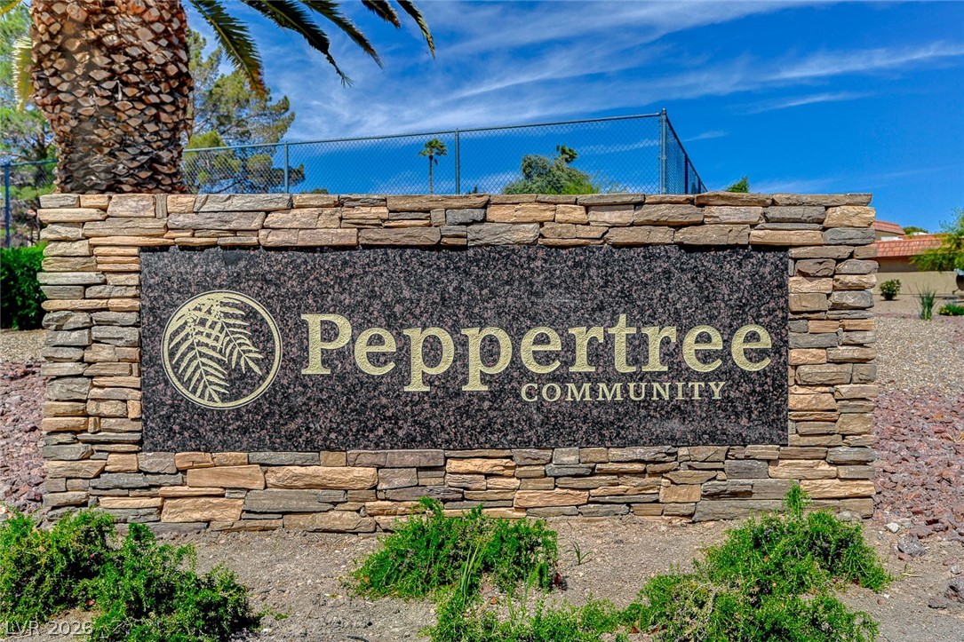639 Pepper Tree Circle