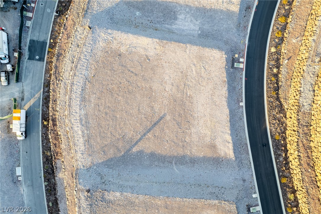 13 Stonecutter Court