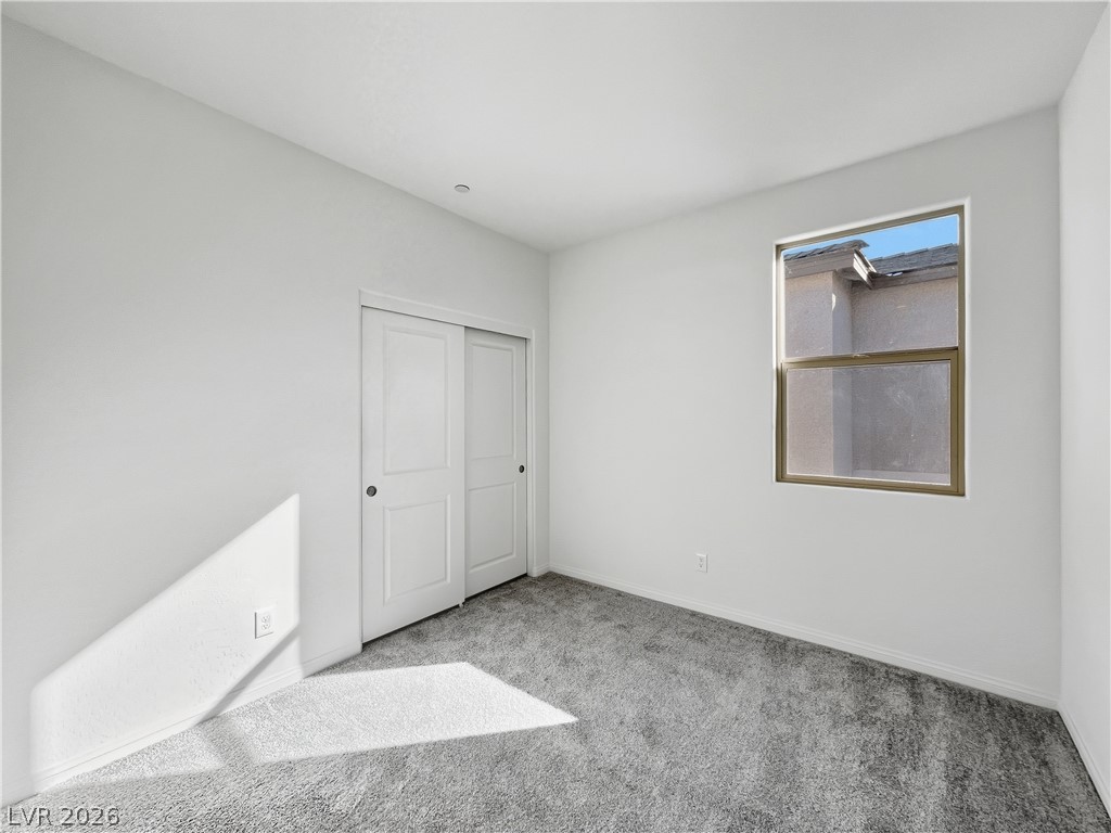 1606 Rock Kestrel Street