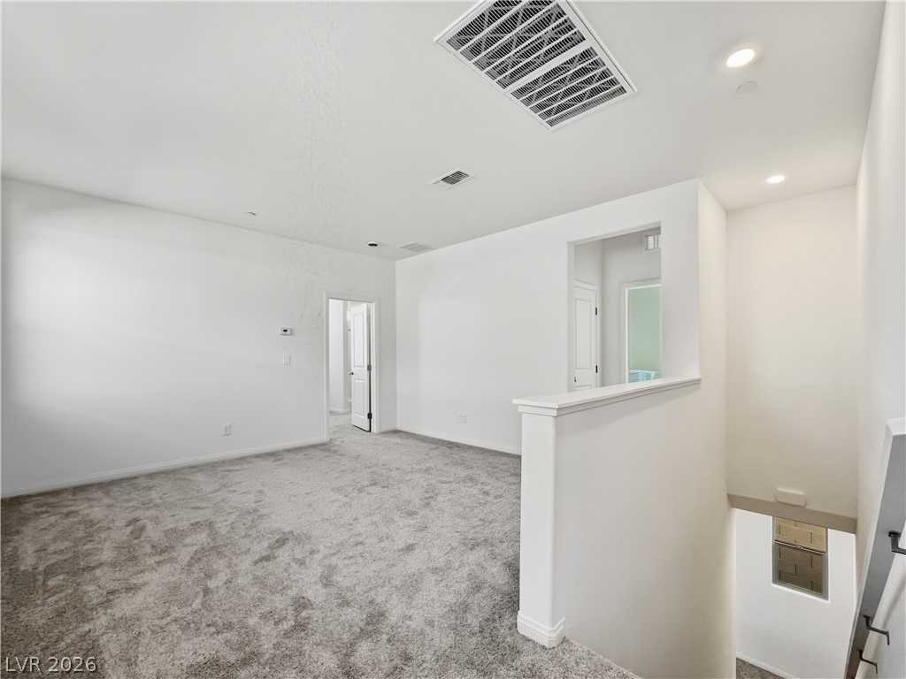 1606 Rock Kestrel Street