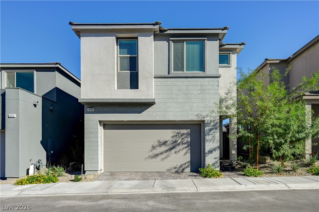 1606 Rock Kestrel Street