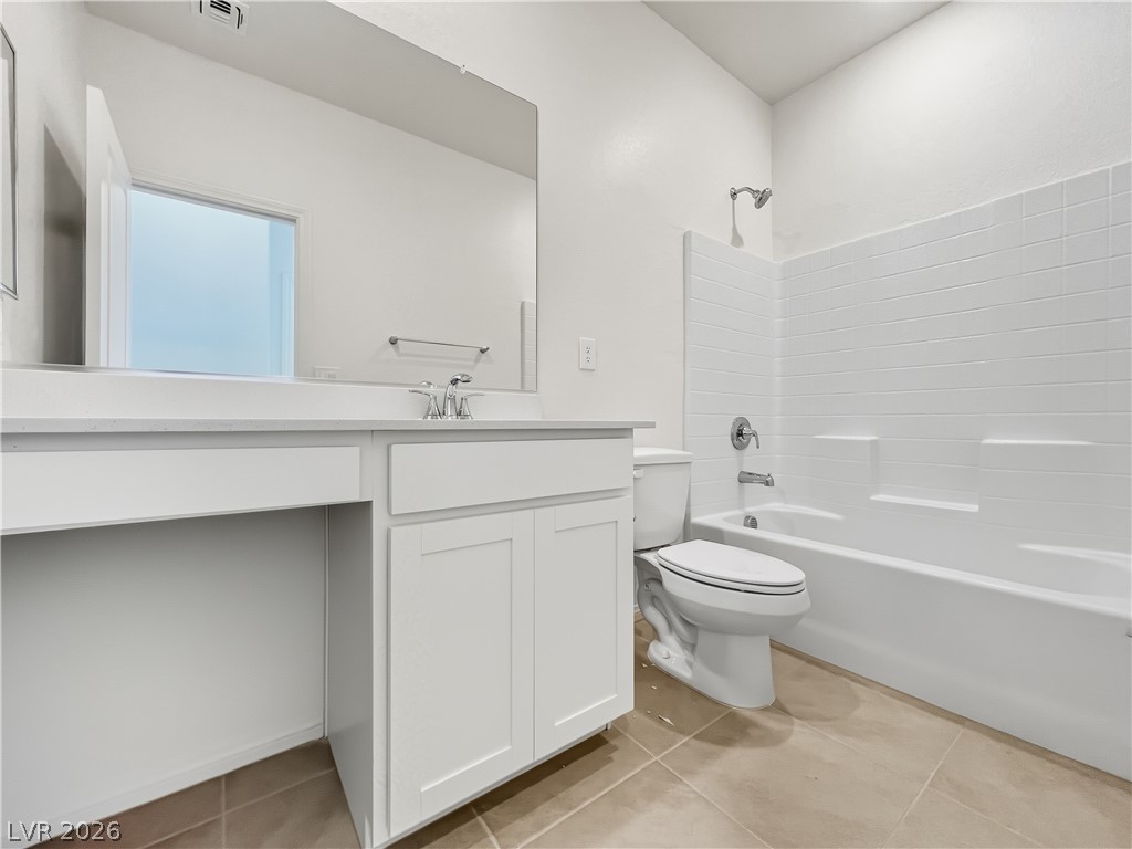 1606 Rock Kestrel Street