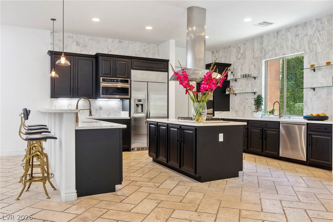 84 Carolina Cherry Drive