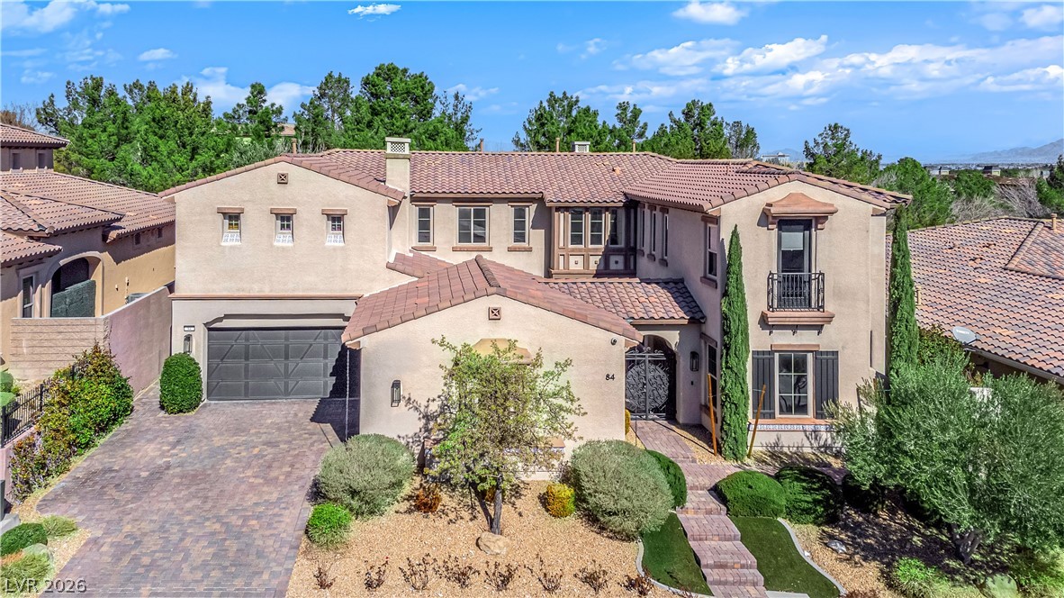 84 Carolina Cherry Drive