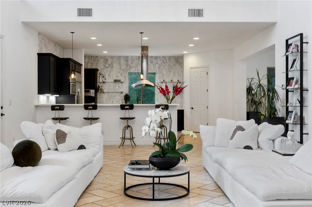 84 Carolina Cherry Drive