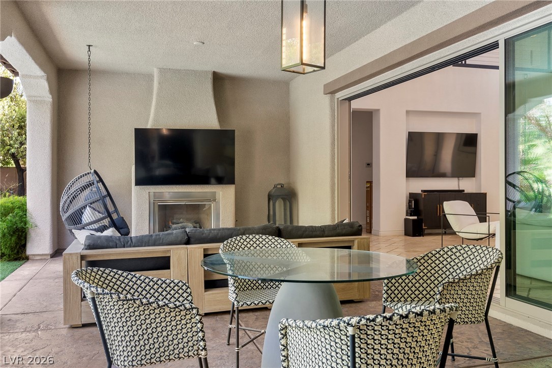 84 Carolina Cherry Drive