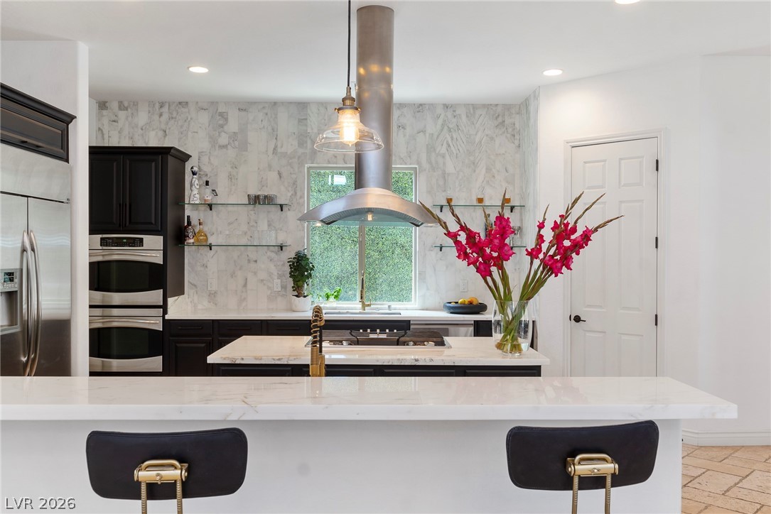 84 Carolina Cherry Drive