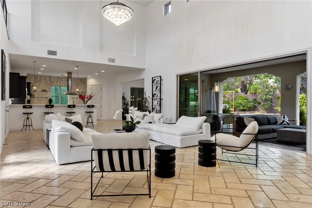 84 Carolina Cherry Drive