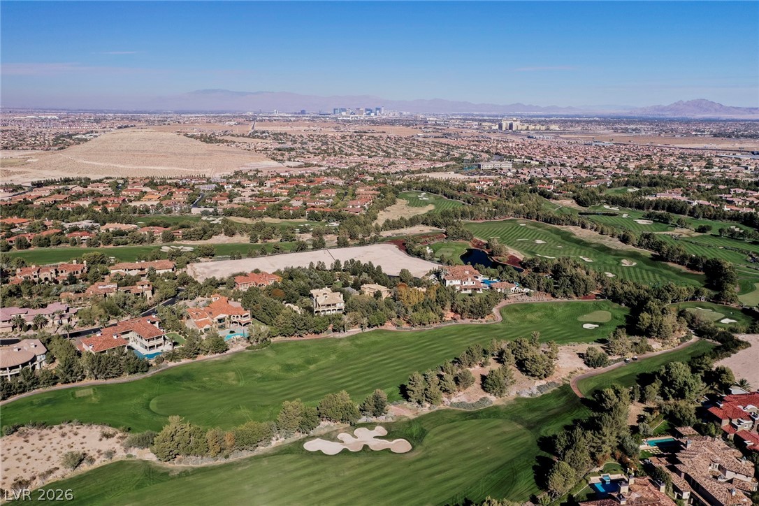 84 Carolina Cherry Drive