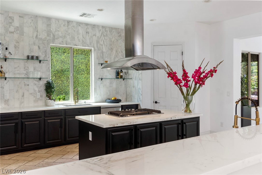 84 Carolina Cherry Drive