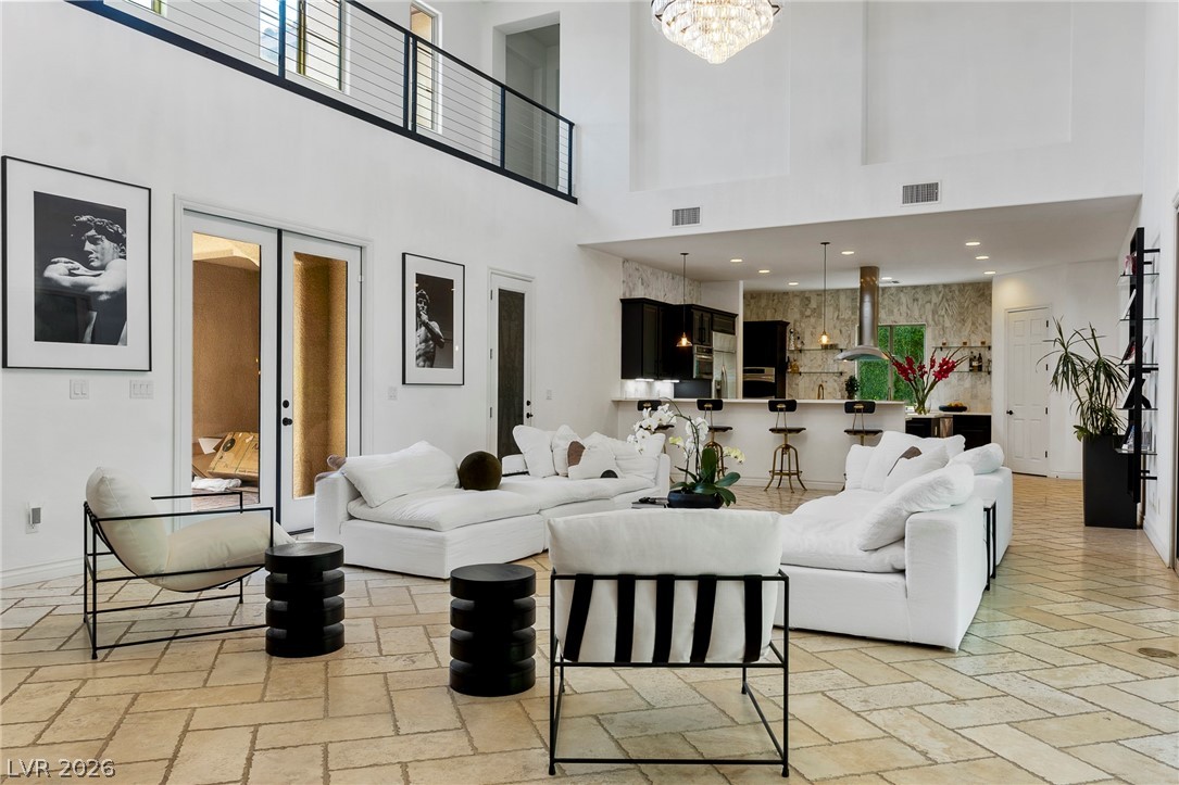 84 Carolina Cherry Drive