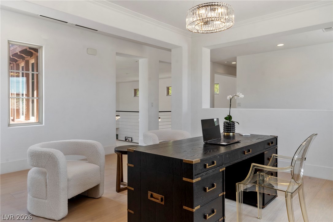 84 Carolina Cherry Drive