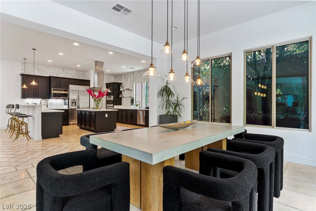 84 Carolina Cherry Drive