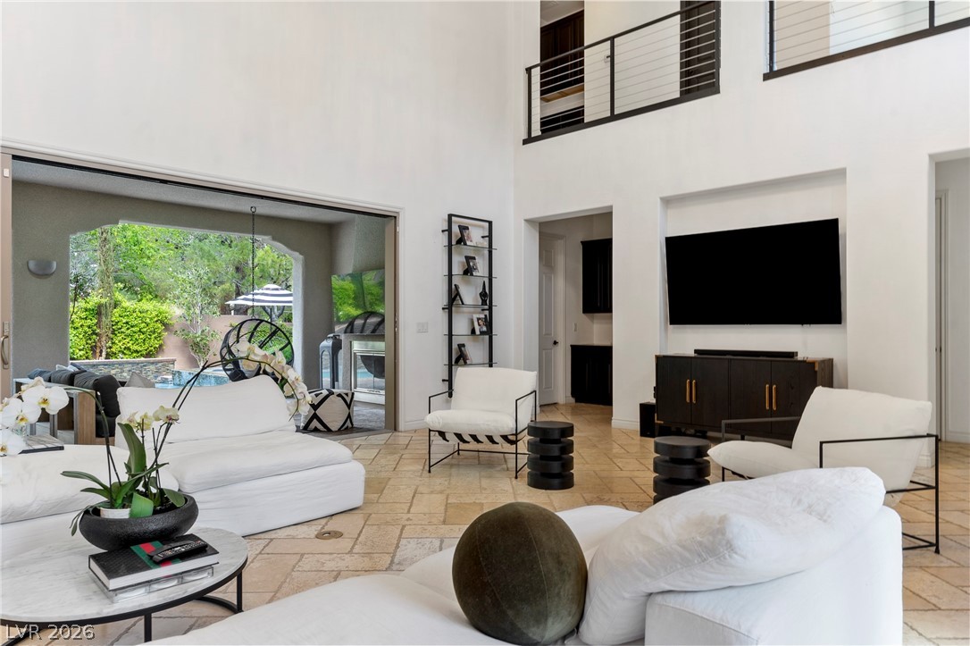 84 Carolina Cherry Drive