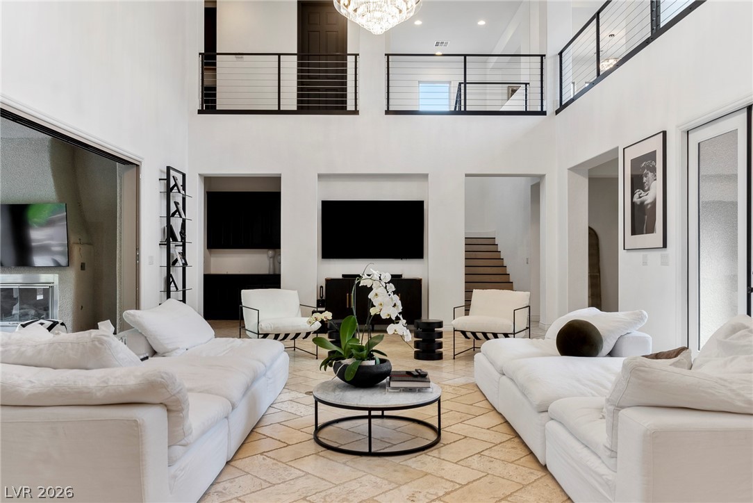 84 Carolina Cherry Drive