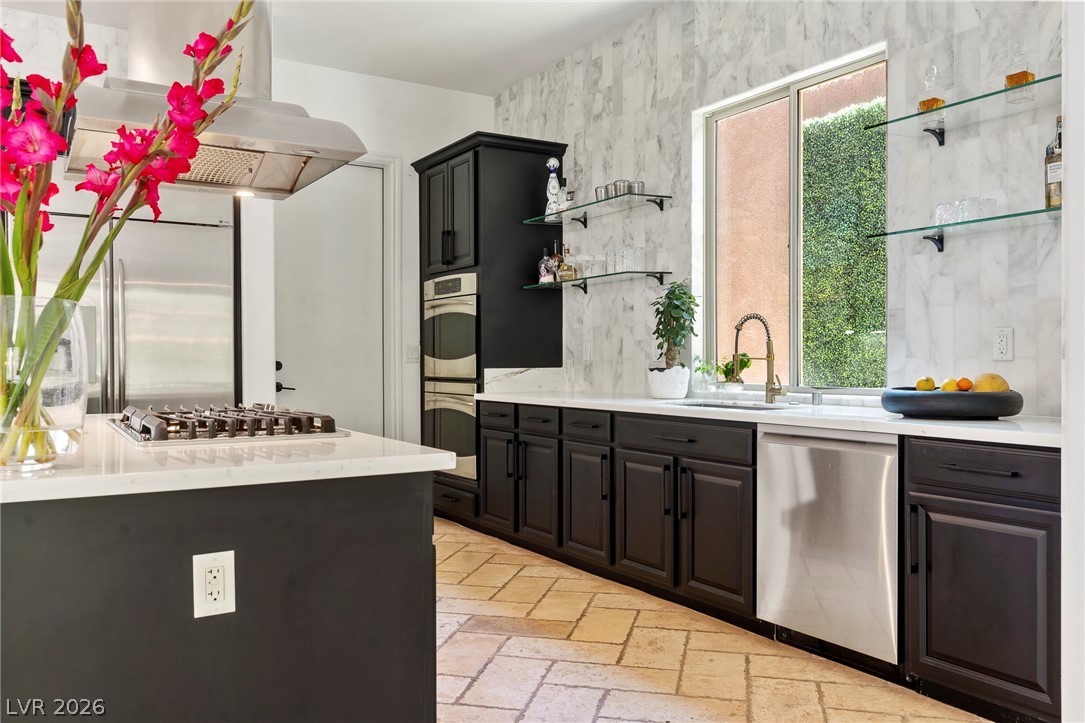 84 Carolina Cherry Drive