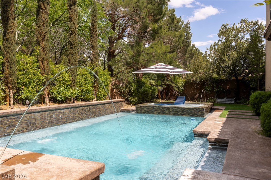 84 Carolina Cherry Drive