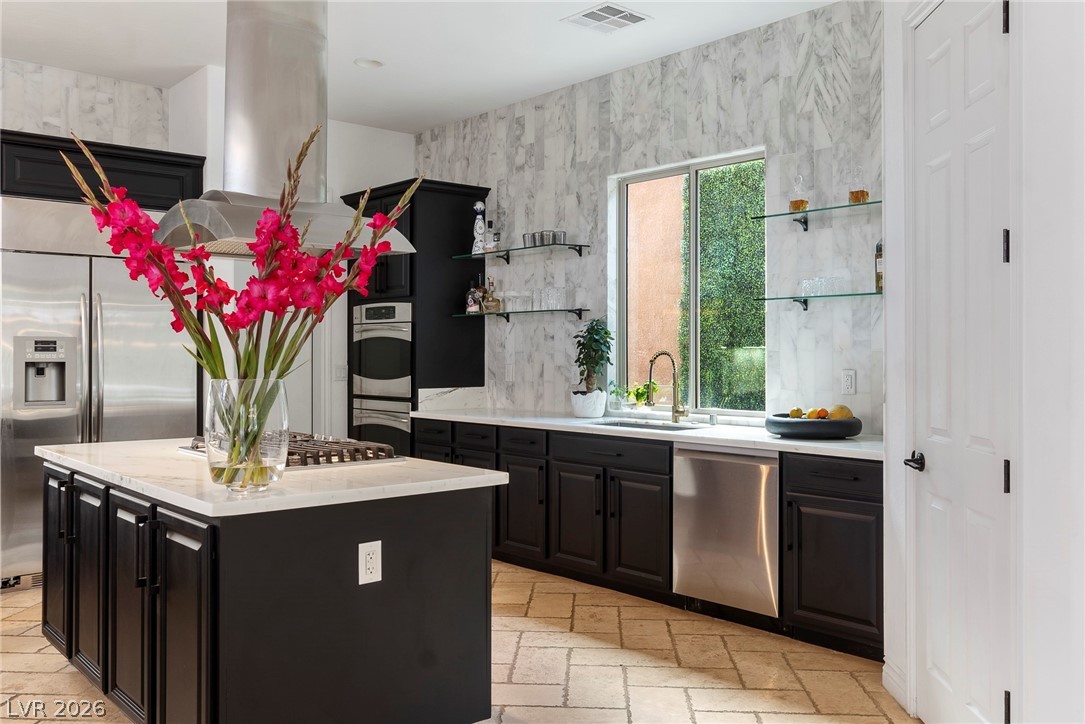 84 Carolina Cherry Drive