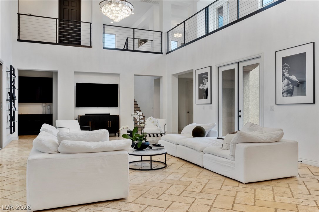 84 Carolina Cherry Drive