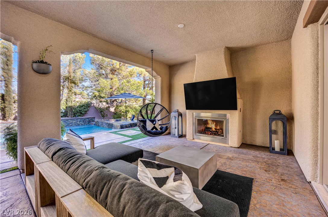 84 Carolina Cherry Drive