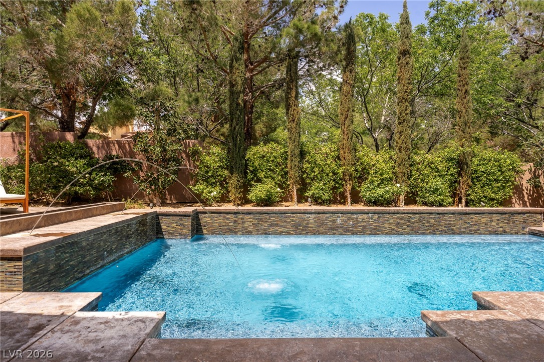 84 Carolina Cherry Drive