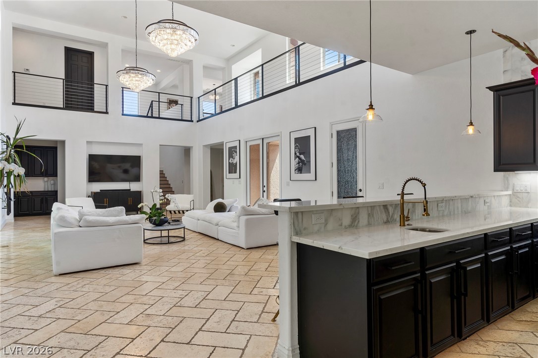 84 Carolina Cherry Drive