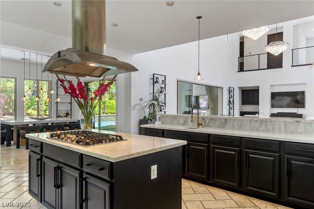 84 Carolina Cherry Drive